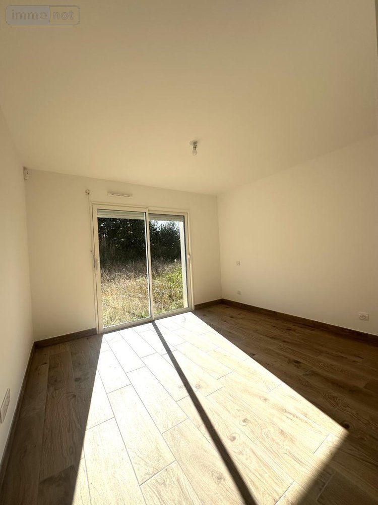 Maison a vendre Pontivy 56300 Morbihan 140 m2 6 pièces 449860 euros