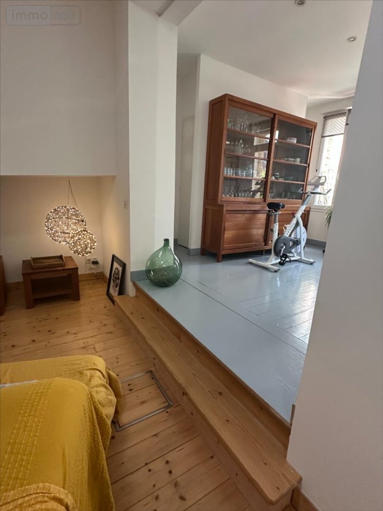 Maison a vendre Dieppe 76200 Seine-Maritime 140 m2 7 pièces 283500 euros