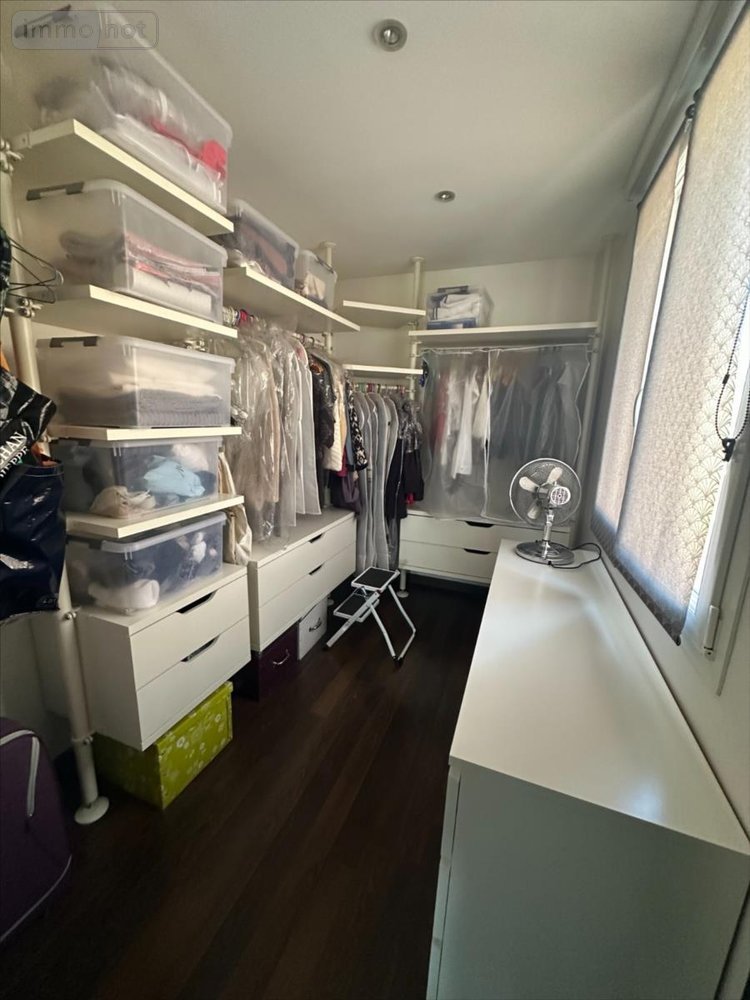 Maison a vendre Dieppe 76200 Seine-Maritime 140 m2 7 pièces 283500 euros