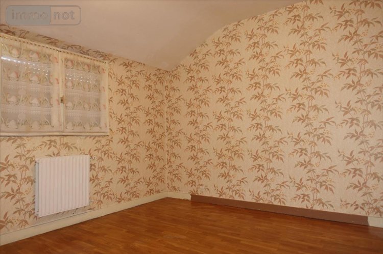 Maison a vendre Audierne 29770 Finistère 115 m2 6 pièces 198150 euros