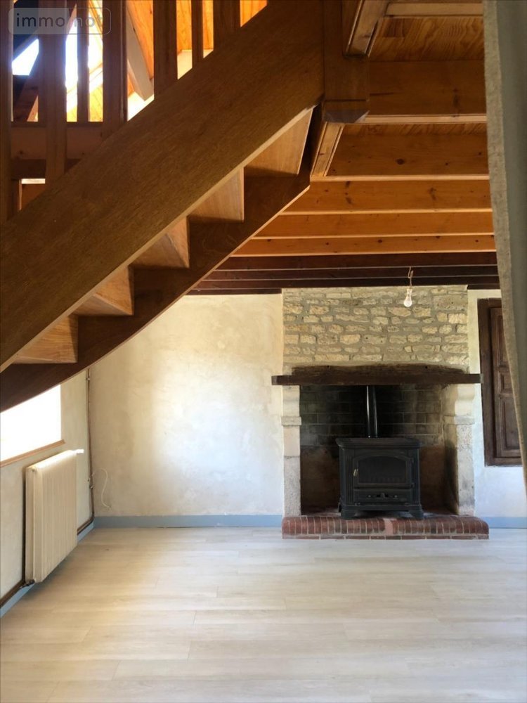 Maison a vendre Fontenay-sur-Mer 50310 Manche 190 m2 9 pièces 281700 euros