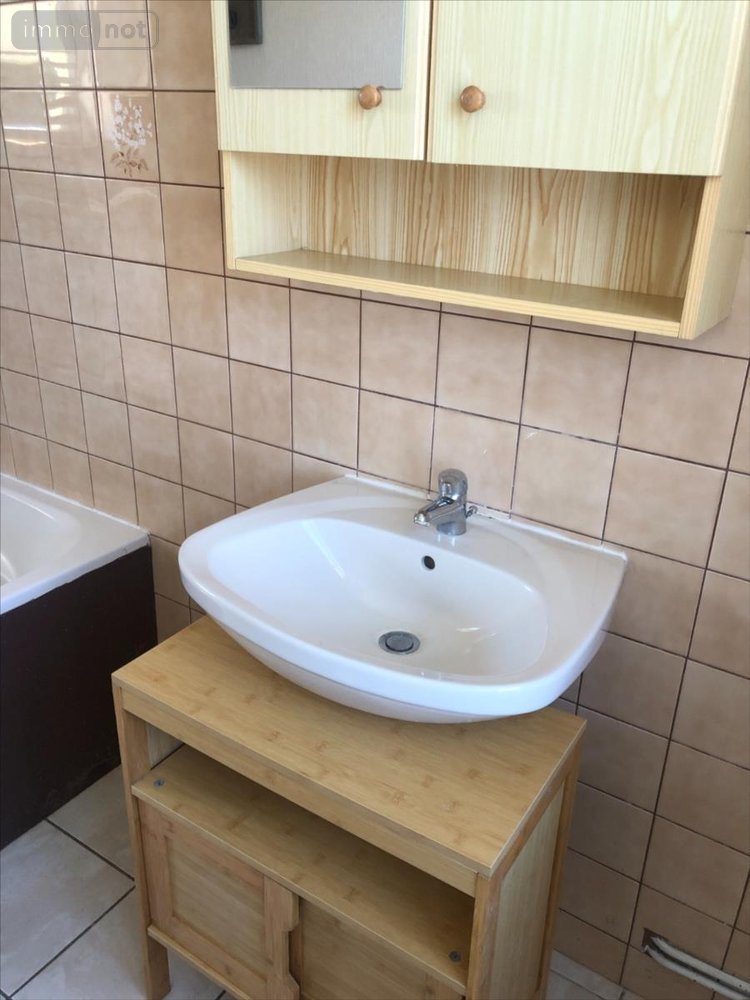 Maison a vendre Fontenay-sur-Mer 50310 Manche 190 m2 9 pièces 281700 euros