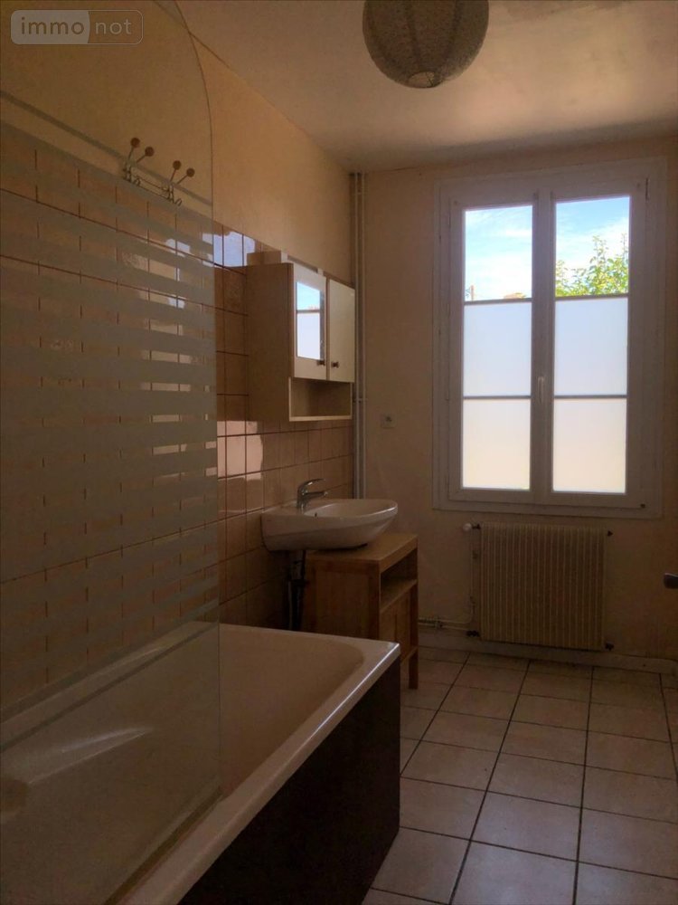 Maison a vendre Fontenay-sur-Mer 50310 Manche 190 m2 9 pièces 281700 euros