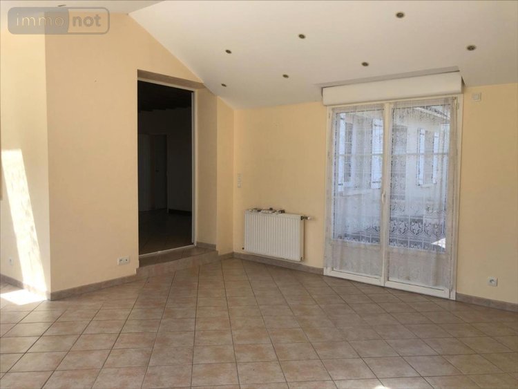 Maison a vendre Fontenay-sur-Mer 50310 Manche 190 m2 9 pièces 281700 euros