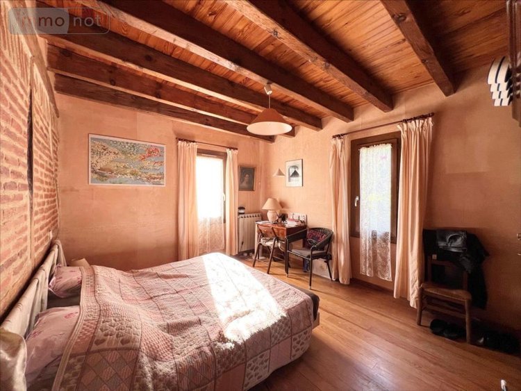 Maison a vendre Morcenx-la-Nouvelle 40110 Landes 163 m2 6 pièces 420000 euros