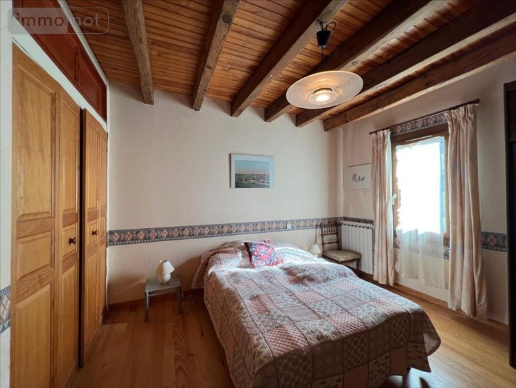 Maison a vendre Morcenx-la-Nouvelle 40110 Landes 163 m2 6 pièces 420000 euros