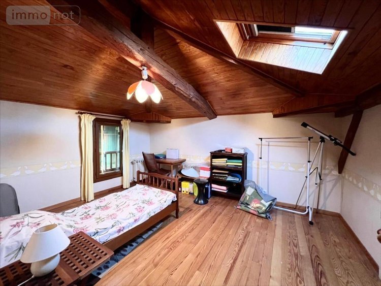 Maison a vendre Morcenx-la-Nouvelle 40110 Landes 163 m2 6 pièces 420000 euros