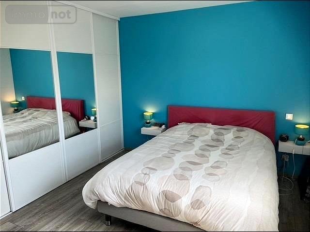 Maison a vendre Rion-des-Landes 40370 Landes 163 m2 6 pièces 389000 euros