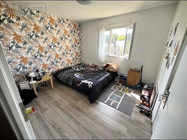 Maison a vendre Rion-des-Landes 40370 Landes 163 m2 6 pièces 389000 euros