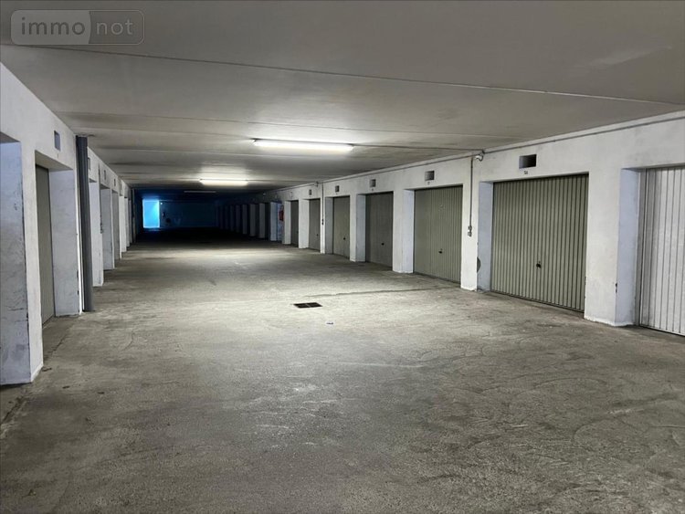 Appartement a vendre Biarritz 64200 Pyrénées-Atlantiques 71 m2 2 pièces 444000 euros