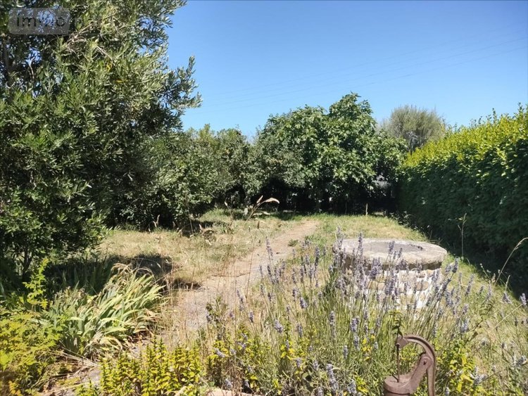 Maison a vendre Cléden-Cap-Sizun 29770 Finistère 80 m2 7 pièces 291300 euros