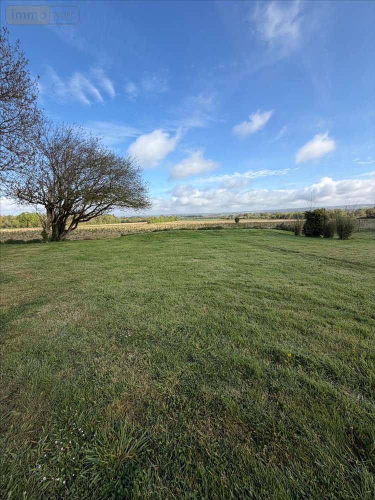 Maison a vendre Quéménéven 29180 Finistère 125 m2 5 pièces 468000 euros