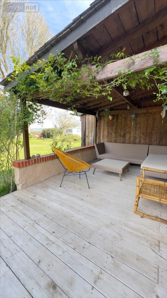 Maison a vendre Quéménéven 29180 Finistère 125 m2 5 pièces 468000 euros