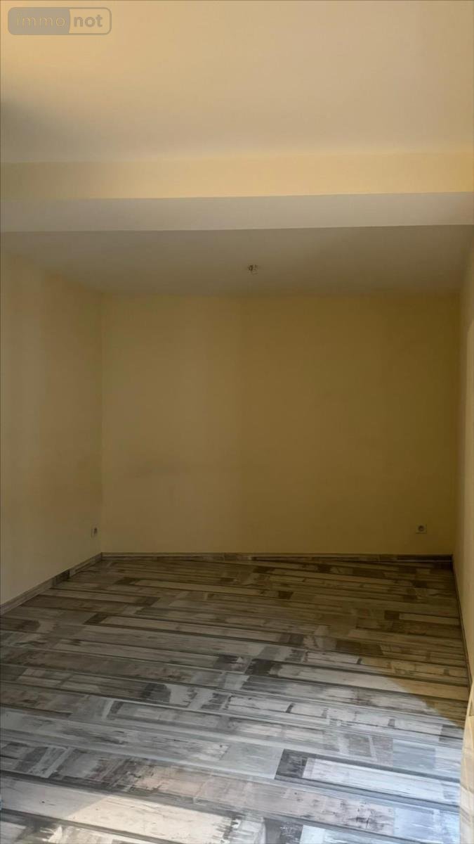 Location appartement Blancs Coteaux 51130 Marne 61 m2 3 pièces 450 euros