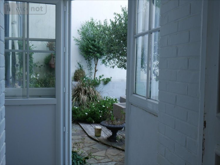 Maison a vendre Concarneau 29900 Finistère 141 m2 7 pièces 686400 euros