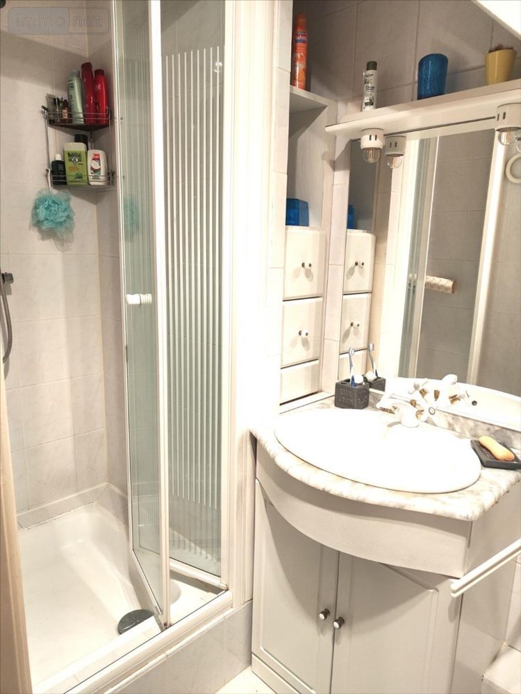 Maison a vendre Le Thuit-de-l'Oison 27370 Eure 169 m2 6 pièces 259000 euros