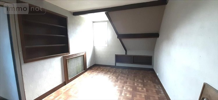 Maison a vendre Cherbourg-en-Cotentin 50100 Manche 102 m2 5 pièces 178316 euros