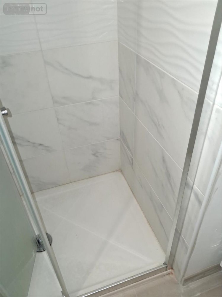 Maison a vendre Saint-Martin-le-Gréard 50690 Manche 101 m2 5 pièces 230056 euros