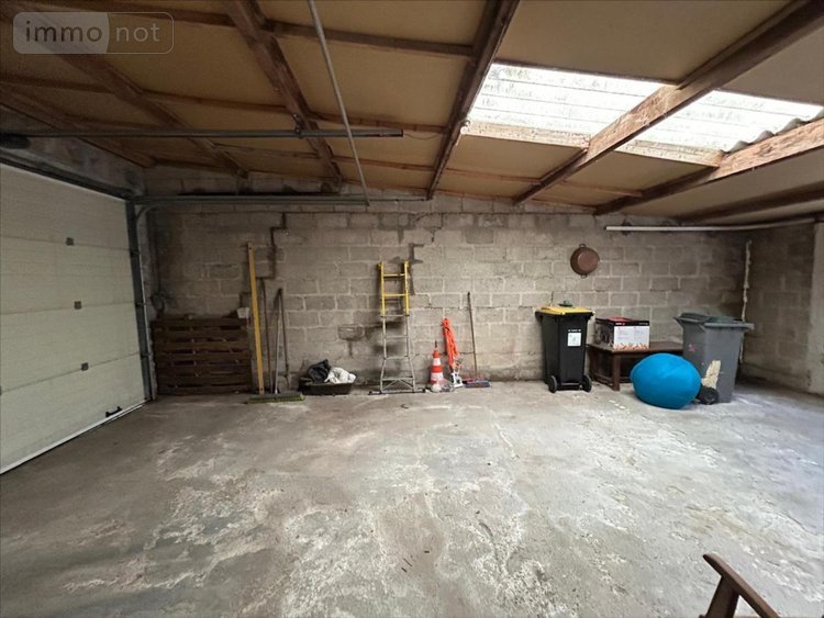 Maison a vendre Valognes 50700 Manche 100 m2 5 pièces 262960 euros