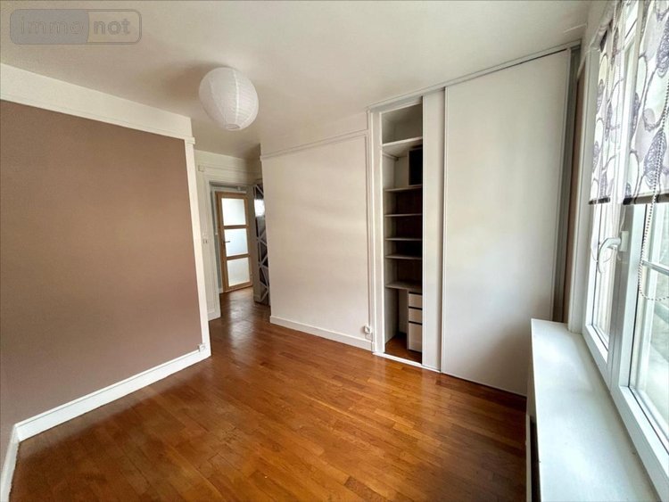 Maison a vendre Valognes 50700 Manche 100 m2 5 pièces 262960 euros