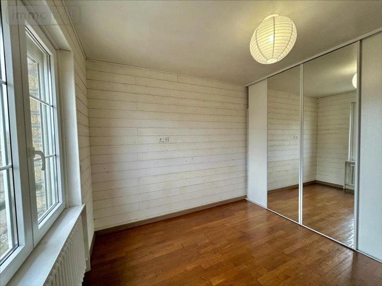 Maison a vendre Valognes 50700 Manche 100 m2 5 pièces 262960 euros