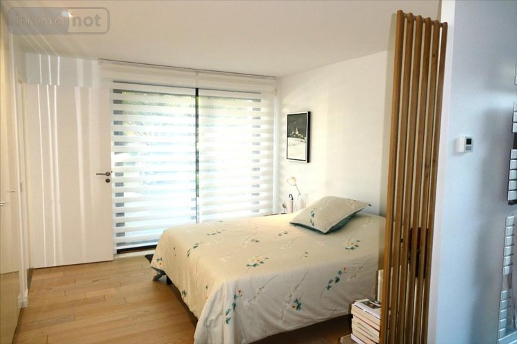 Maison a vendre Bénodet 29950 Finistère 150 m2 6 pièces 828000 euros