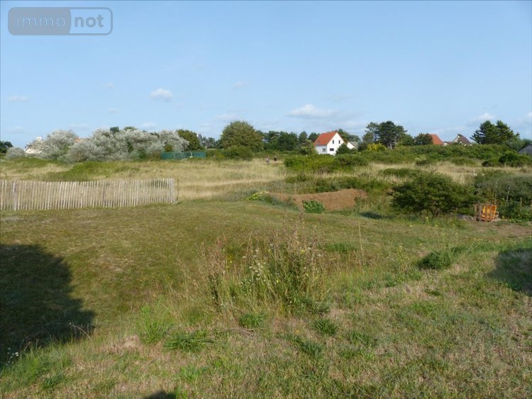 Maison a vendre Port-Bail-sur-Mer 50580 Manche 115 m2 3 pièces 323744 euros