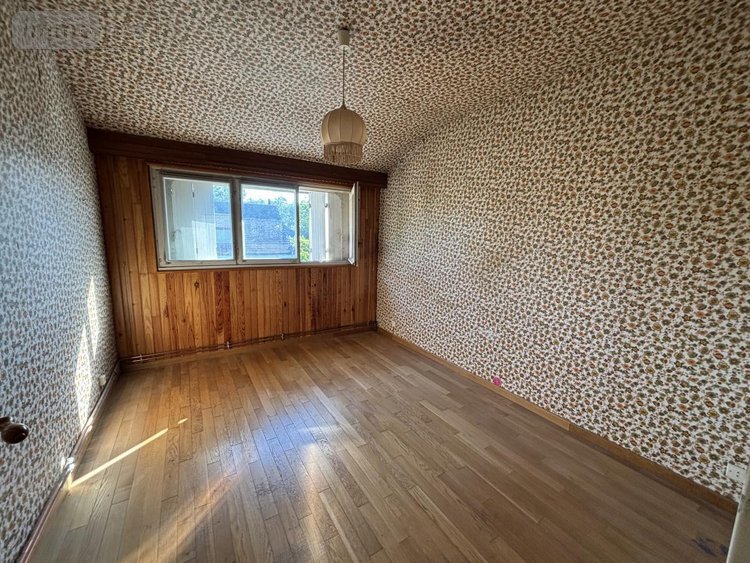 Maison a vendre Angers 49000 Maine-et-Loire 130 m2 7 pièces 215800 euros