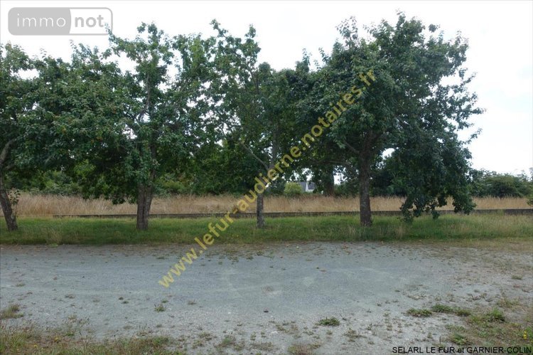 Maison a vendre Plozévet 29710 Finistère 99 m2 4 pièces 280950 euros