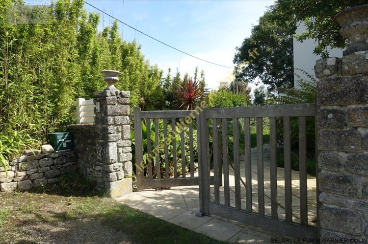 Maison a vendre Audierne 29770 Finistère 158 m2 7 pièces 513825 euros