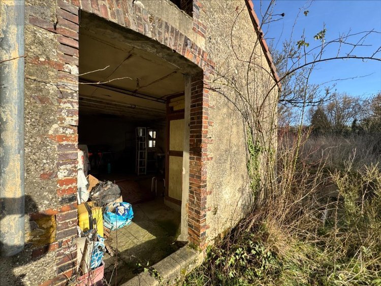 Maison a vendre Bretoncelles 61110 Orne 207 m2 5 pièces 149100 euros