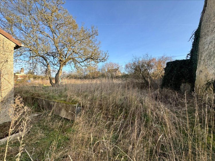 Maison a vendre Bretoncelles 61110 Orne 207 m2 5 pièces 149100 euros