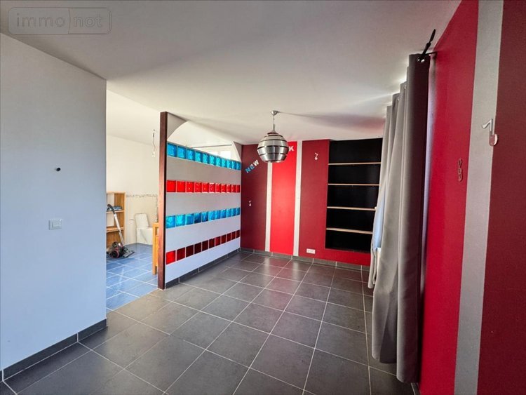 Maison a vendre Bretoncelles 61110 Orne 207 m2 5 pièces 149100 euros