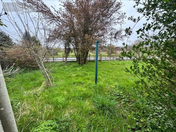 Maison a vendre Bretoncelles 61110 Orne 52 m2 3 pièces 101175 euros