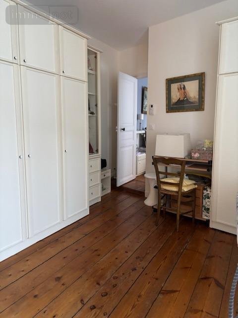 Maison a vendre Dinard 35800 Ille-et-Vilaine 95 m2 4 pièces 531822 euros