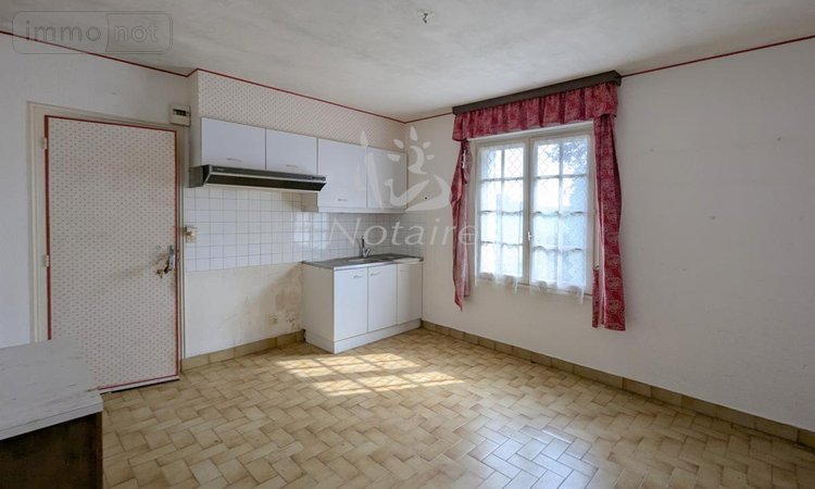 Maison a vendre Plouescat 29430 Finistère 121 m2 8 pièces 168000 euros