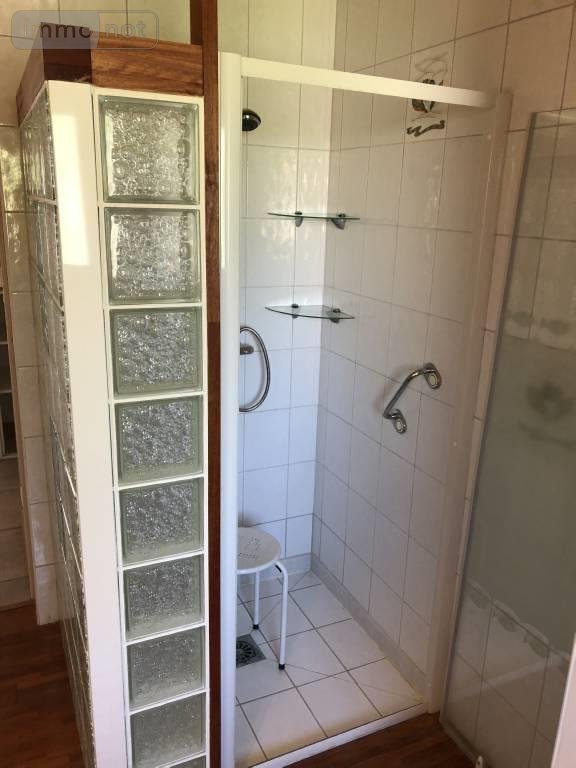 Maison a vendre Marans 17230 Charente-Maritime 107 m2 4 pièces 260000 euros