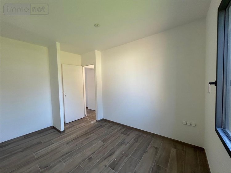 Maison a vendre Denneville 50580 Manche 95 m2 5 pièces 367760 euros