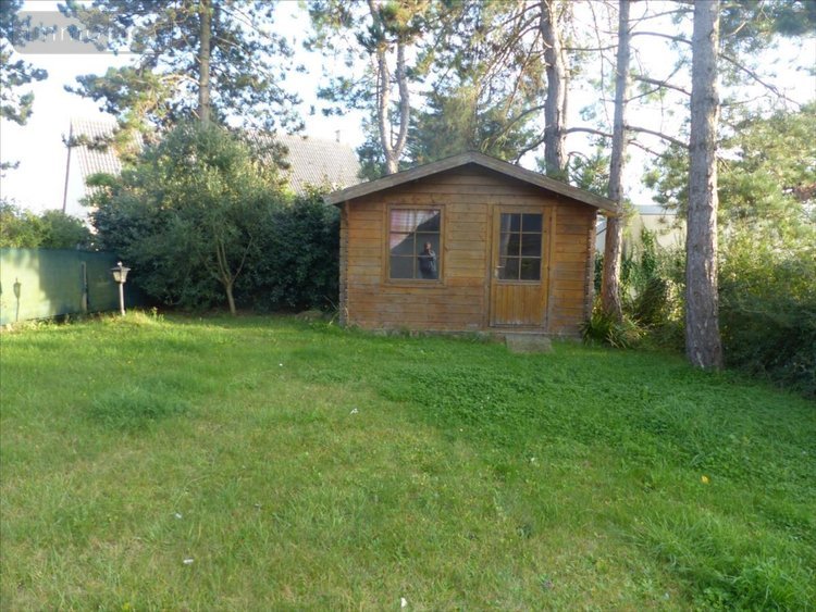 Maison a vendre Port-Bail-sur-Mer 50580 Manche 71 m2 4 pièces 278674 euros
