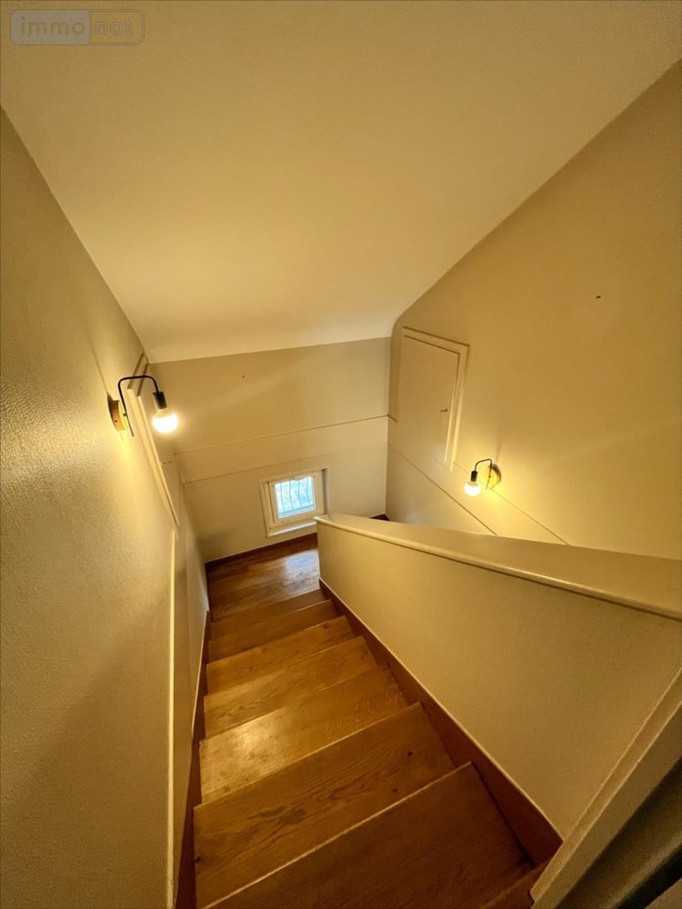 Maison a vendre Vellefaux 70000 Haute-Saône 150 m2 7 pièces 340000 euros