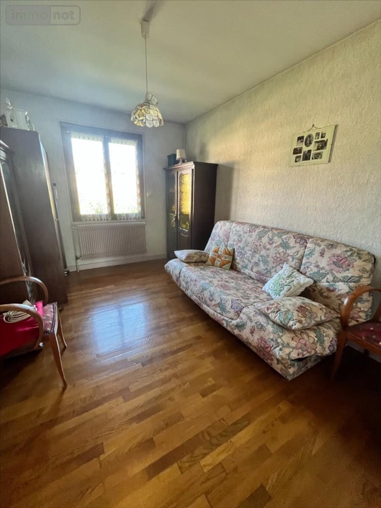 Maison a vendre Vesoul 70000 Haute-Saône 95 m2 5 pièces 139000 euros