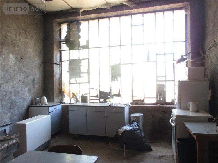 Maison a vendre Cintrey 70120 Haute-Saône 120 m2 4 pièces 35000 euros