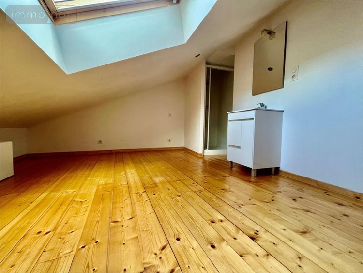 Maison a vendre Dol-de-Bretagne 35120 Ille-et-Vilaine 120 m2 5 pièces 273080 euros