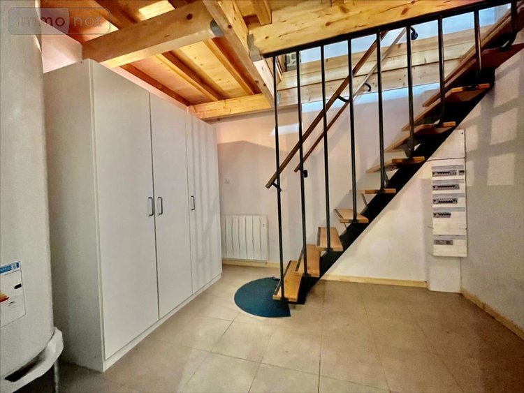 Maison a vendre Dol-de-Bretagne 35120 Ille-et-Vilaine 120 m2 5 pièces 273080 euros