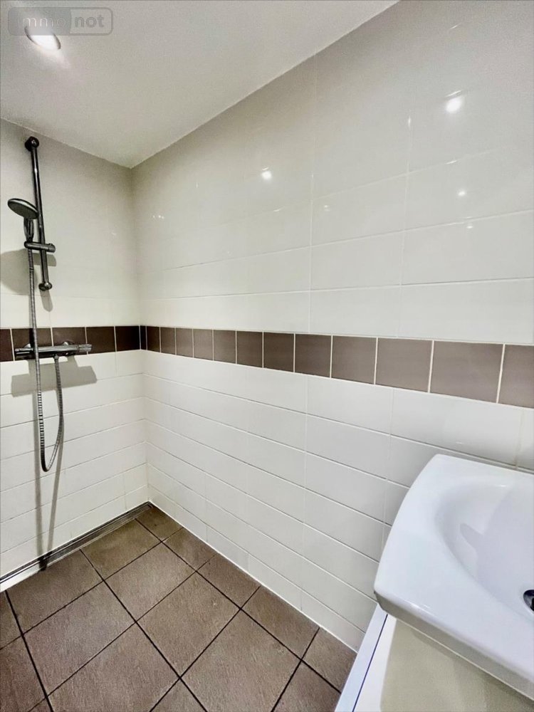 Maison a vendre Dol-de-Bretagne 35120 Ille-et-Vilaine 120 m2 5 pièces 273080 euros