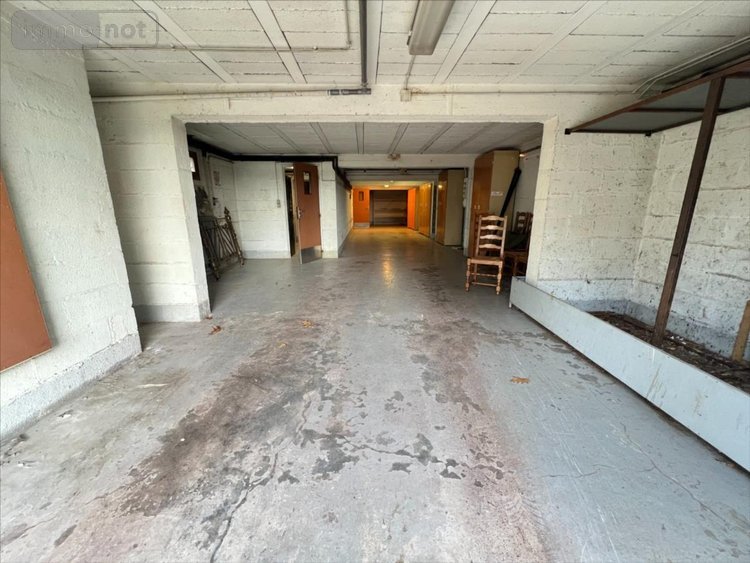 Maison a vendre Amfreville-les-Champs 27380 Eure 150 m2 6 pièces 314000 euros