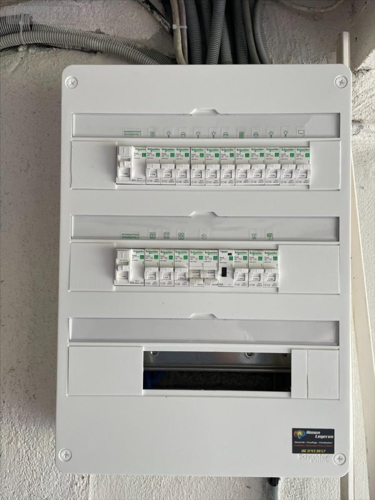 Maison a vendre Marans 17230 Charente-Maritime 106 m2 4 pièces 260000 euros