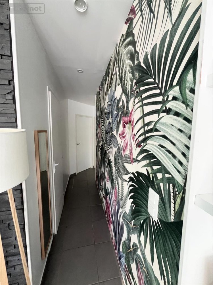 Maison a vendre Baguer-Pican 35120 Ille-et-Vilaine 118 m2 5 pièces 294040 euros