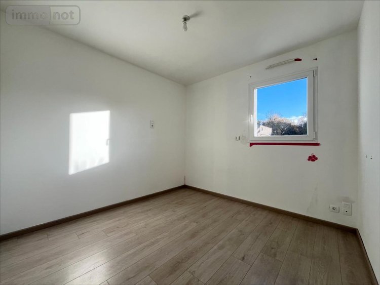 Maison a vendre Baguer-Pican 35120 Ille-et-Vilaine 118 m2 5 pièces 294040 euros