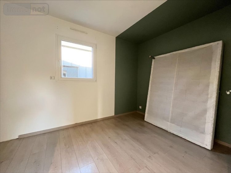 Maison a vendre Baguer-Pican 35120 Ille-et-Vilaine 118 m2 5 pièces 313952 euros